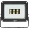 Faro Brennenstuhl 1171250241 nero 20W LED IP65