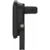 Faro Brennenstuhl 1171250241 nero 20W LED IP65