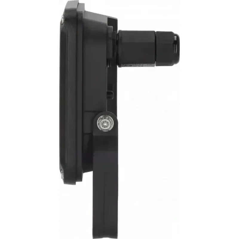 Faro Brennenstuhl 1171250241 nero 20W LED IP65