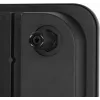 Faro Brennenstuhl 1171250741 nero 150 W LED IP65
