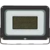 Faro Brennenstuhl 1171250741 nero 150 W LED IP65