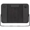 Faro Brennenstuhl 1171250741 nero 150 W LED IP65
