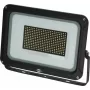 Faro Brennenstuhl 1171250741 nero 150 W LED IP65