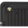 Faro Brennenstuhl 1171250342 30 W LED nero IP65
