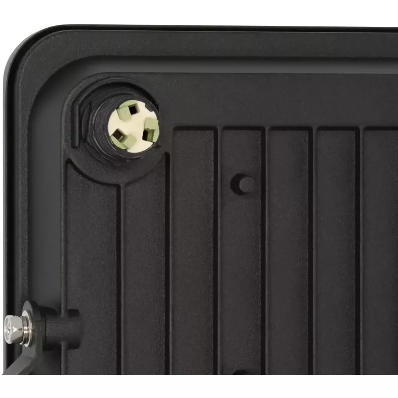Faro Brennenstuhl 1171250342 30 W LED nero IP65