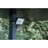Faro Brennenstuhl 1171250342 30 W LED nero IP65