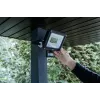 Faro Brennenstuhl 1171250342 30 W LED nero IP65