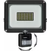 Faro Brennenstuhl 1171250342 30 W LED nero IP65