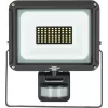 Faro Brennenstuhl 1171250342 30 W LED nero IP65