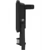 Faro Brennenstuhl 1171250342 30 W LED nero IP65