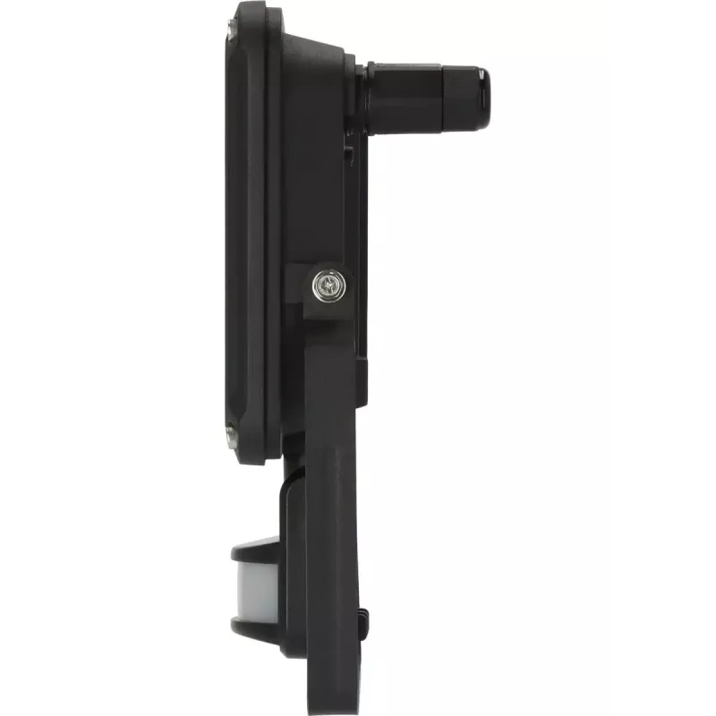 Faro Brennenstuhl 1171250342 30 W LED nero IP65