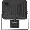 Faro Brennenstuhl 1171250342 30 W LED nero IP65