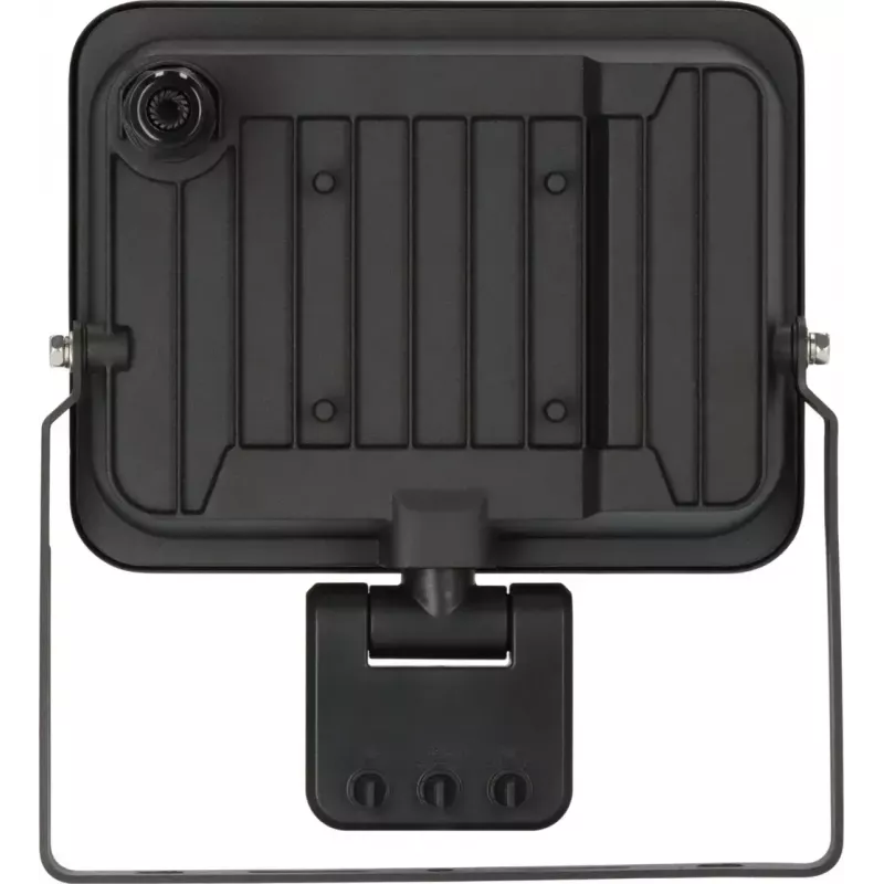 Faro Brennenstuhl 1171250342 30 W LED nero IP65