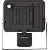 Faro Brennenstuhl 1171250342 30 W LED nero IP65