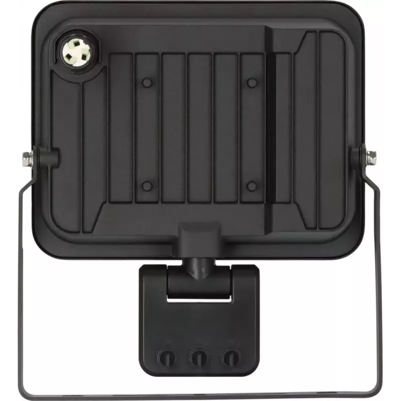 Faro Brennenstuhl 1171250342 30 W LED nero IP65