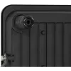 Faro Brennenstuhl 1171250342 30 W LED nero IP65