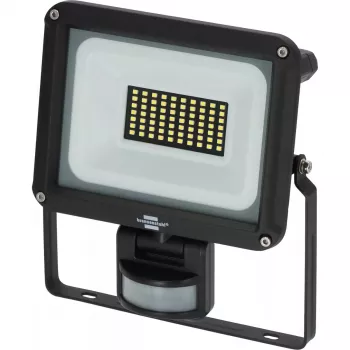 Faro Brennenstuhl 1171250342 30 W LED nero IP65