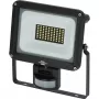 Faro Brennenstuhl 1171250342 30 W LED nero IP65