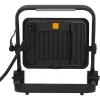 Faro Brennenstuhl 1171250547 nero 50 W LED IP65