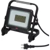 Faro Brennenstuhl 1171250547 nero 50 W LED IP65