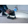 Faro Brennenstuhl 1171250547 nero 50 W LED IP65