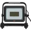 Faro Brennenstuhl 1171250547 nero 50 W LED IP65