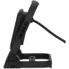 Faro Brennenstuhl 1171250547 nero 50 W LED IP65