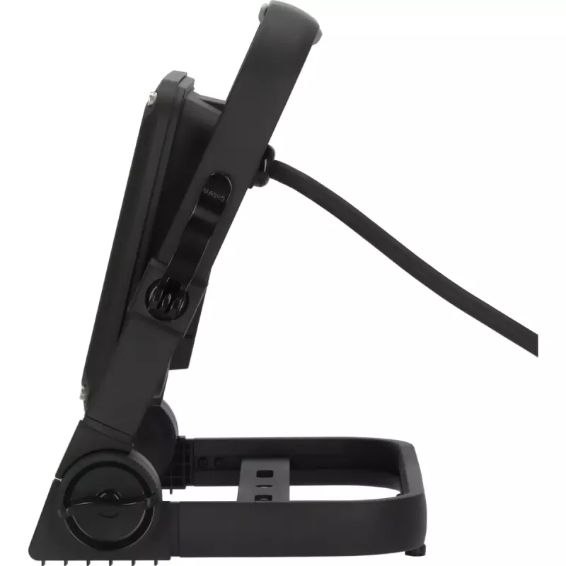 Faro Brennenstuhl 1171250547 nero 50 W LED IP65