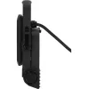 Faro Brennenstuhl 1171250547 nero 50 W LED IP65