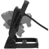 Faro Brennenstuhl 1171250547 nero 50 W LED IP65