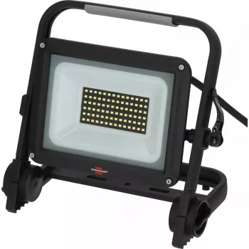 Faro Brennenstuhl 1171250547 nero 50 W LED IP65
