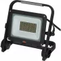 Faro Brennenstuhl 1171250547 nero 50 W LED IP65