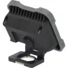 Lampada da lavoro portatile Brennenstuhl 1173700009 LED 10 W 1000 lm