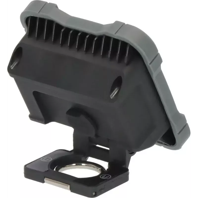 Lampada da lavoro portatile Brennenstuhl 1173700009 LED 10 W 1000 lm