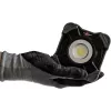 Lampada da lavoro portatile Brennenstuhl 1173700009 LED 10 W 1000 lm