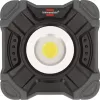 Lampada da lavoro portatile Brennenstuhl 1173700009 LED 10 W 1000 lm