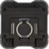 Lampada da lavoro portatile Brennenstuhl 1173700009 LED 10 W 1000 lm