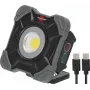 Lampada da lavoro portatile Brennenstuhl 1173700009 LED 10 W 1000 lm