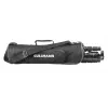 Treppiede Cullmann Carvao 828MC universale 3 gambe nero