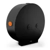 Sveglia al quarzo Mebus 25628 nero
