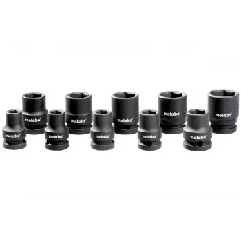 Chiave a bussola Metabo 628831000