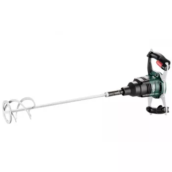 Mescolatore Power Metabo RW 18 LTX 120
