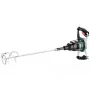 Mescolatore Power Metabo RW 18 LTX 120