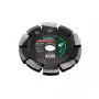 Lama circolare Metabo 628298000 12,5 cm