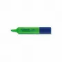 Evidenziatore Staedtler Textsurfer 364 verde — pennarello fluorescente, punta singola, verde