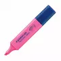 Evidenziatore Staedtler Textsurfer 364 — pennarello rosa neon per evidenziare il testo