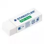 Gomma Staedtler 525 B bianca