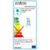 Applique LED STEINEL XLED ONE 23,5 W bianco caldo con sensore PIR