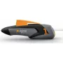 Pistola per colla a caldo Steinel MOBILGLUE 1007-S 100W senza fili, modello 084271