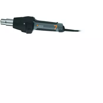 Soffiatore ad aria calda Steinel HM 2620 E brushless, 2300 W